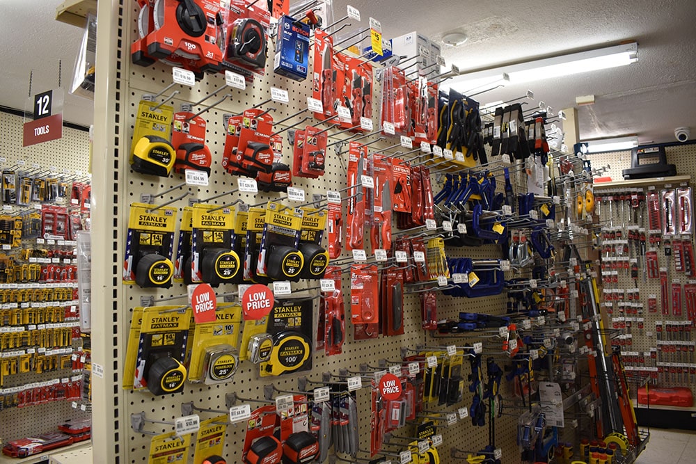 tools-3-min.jpg